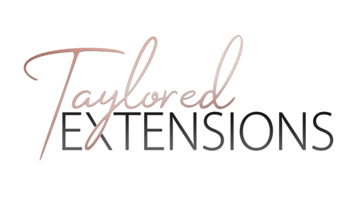 TAYLORED EXTENSIONS LLC